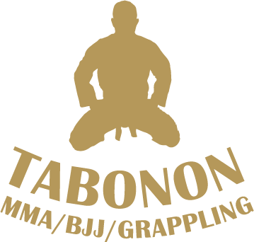 Tabonon_MBG_VT_rgb