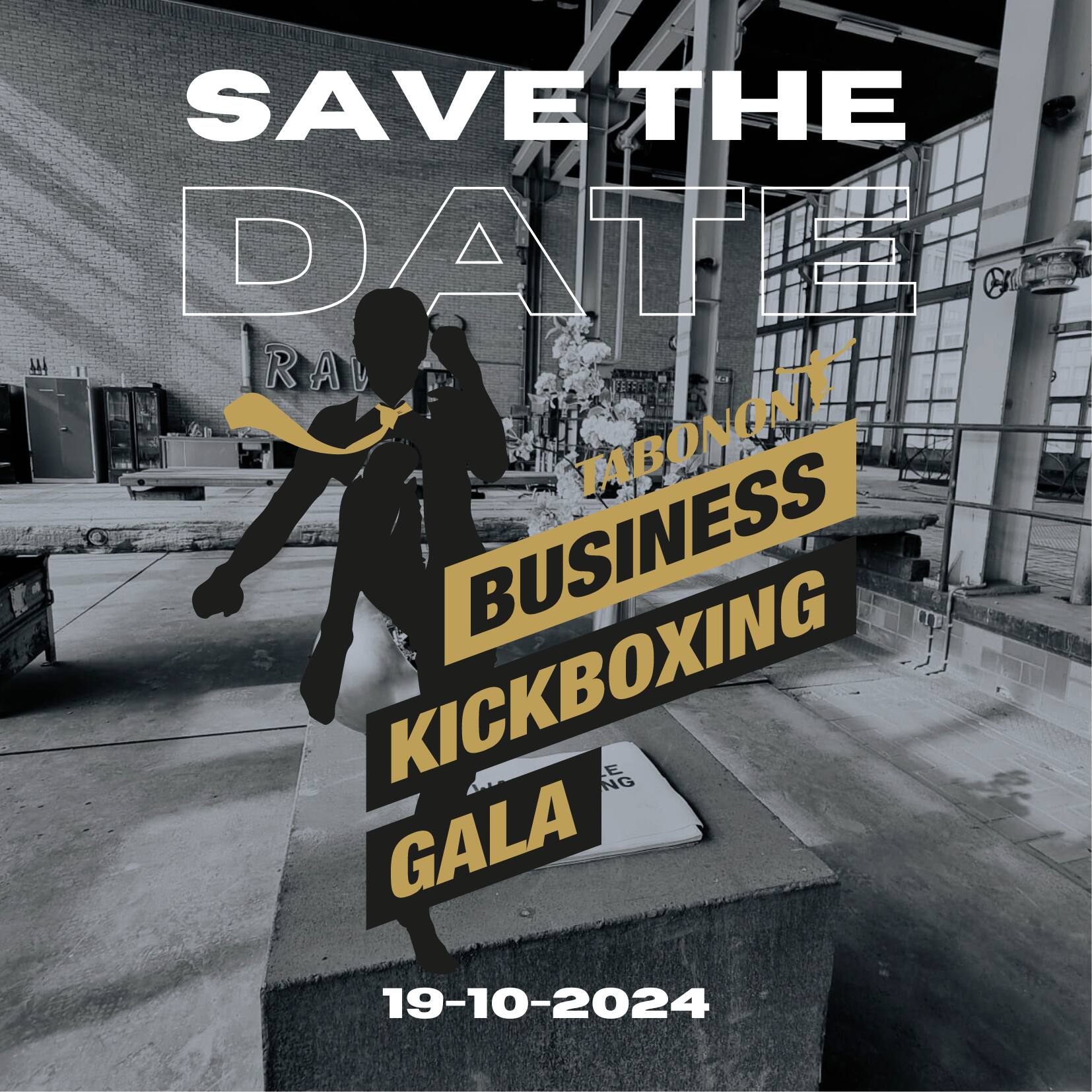 BKG - SAVE THE DATE POST (1)