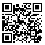 FaceBook QR