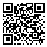 LinkedIn QR