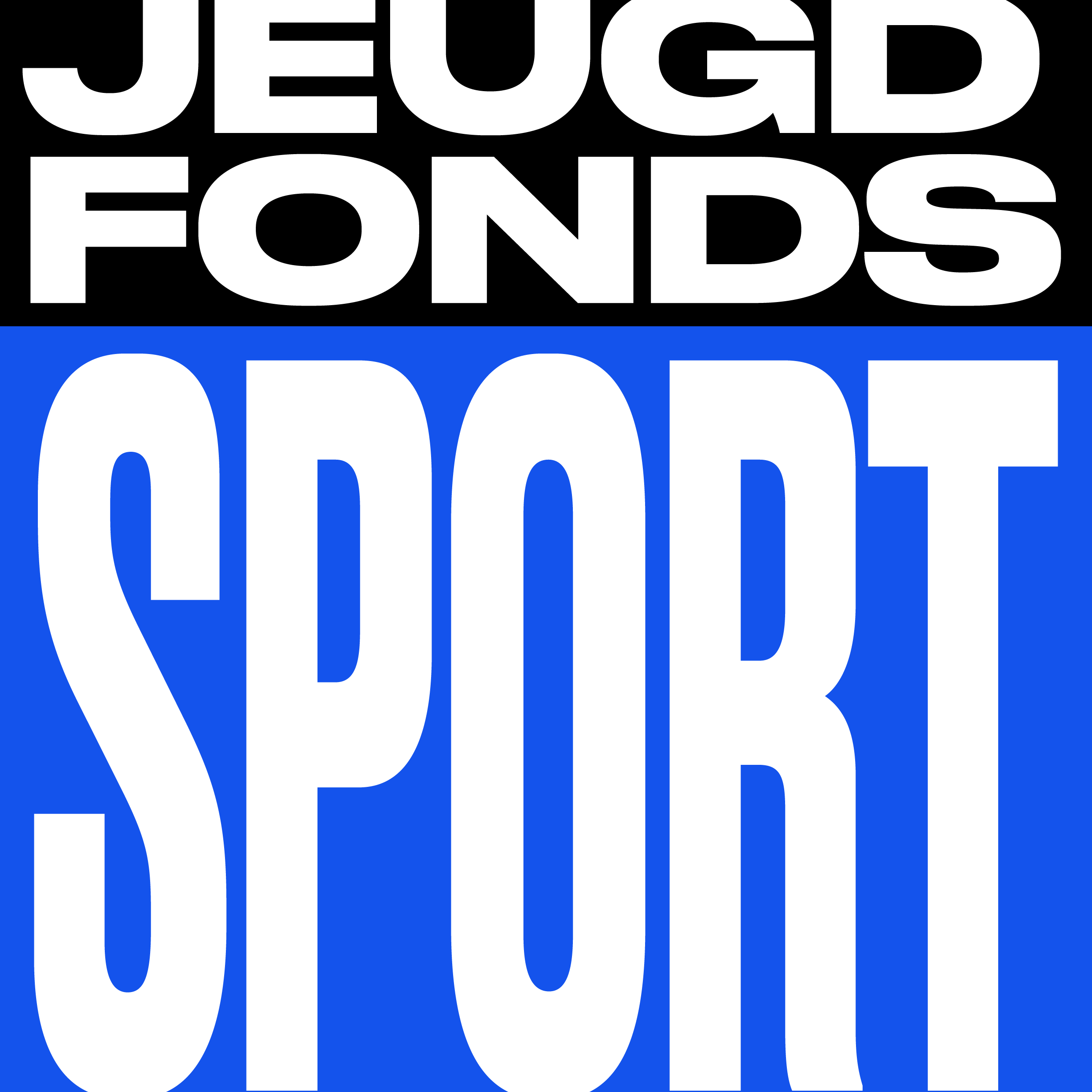 Logo-Jeugdfonds-Sport Partners