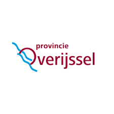 Provincie Overijsel
