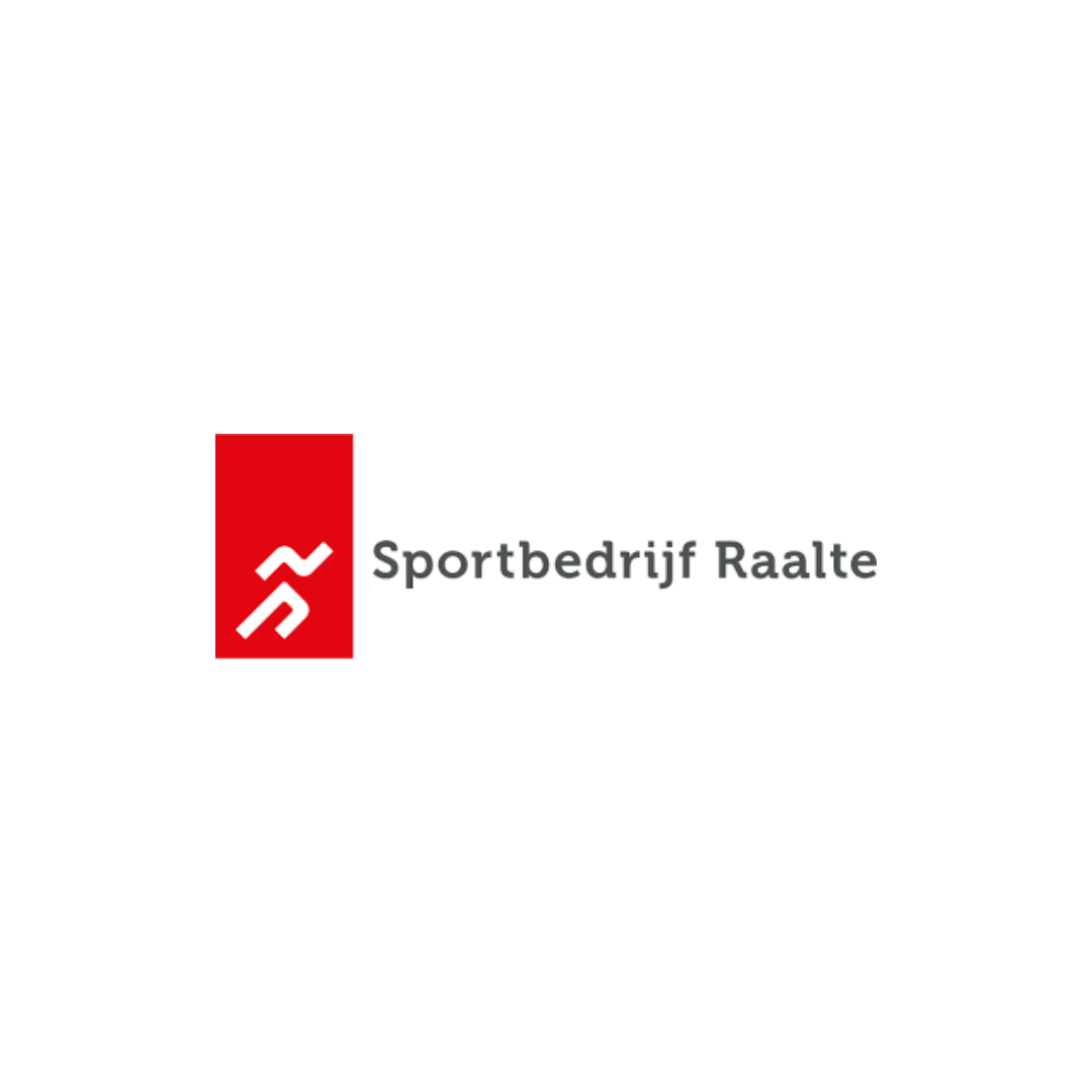 Sportbedrijf Raalte (2)