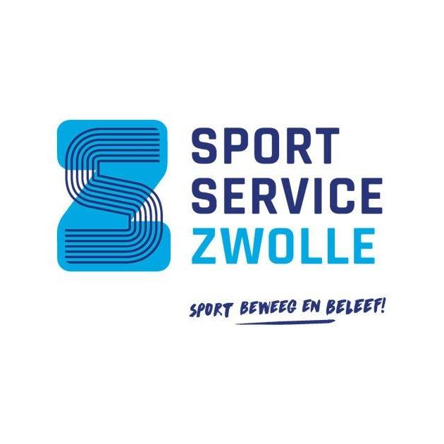 Sportservice Zwolle
