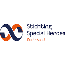 Stichting Special Heroes