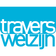 Travers Welzijn