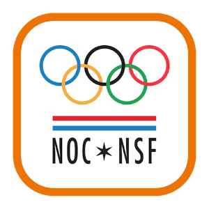 NOC - NSF Partners