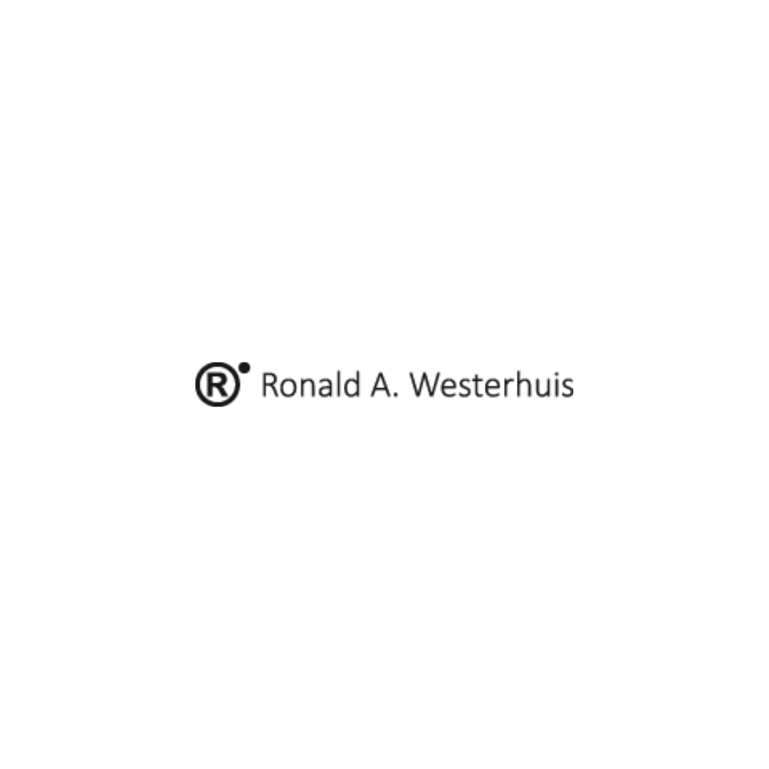 ronald westerhuis (2)